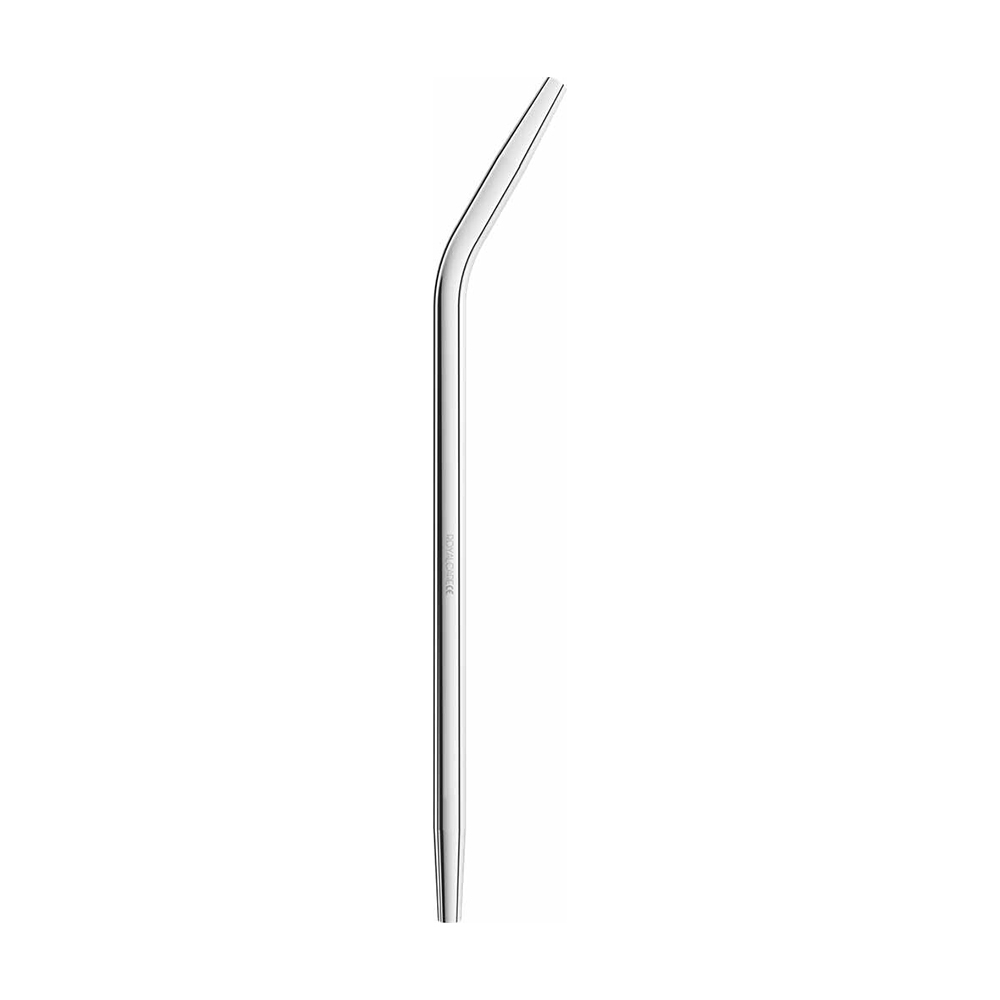 Saliva Ejector